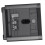 New Bottom Cover Assembly for  AMS HT Printer Accessories 5