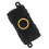 New Inlet/Outlet Assembly for  AMS HT Printer Accessories 3