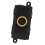 New Inlet/Outlet Assembly for  AMS HT Printer Accessories 4