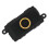 New Inlet/Outlet Assembly for  AMS HT Printer Accessories 5