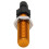 High Quality Vehicle Speed Sensor 57775500 for   1995-2011 Q21-6005 Q216005 4