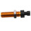 High Quality Vehicle Speed Sensor 57775500 for   1995-2011 Q21-6005 Q216005 6