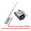 Motor 12V/24V Wireless Controller Controlling the Stop Extension and Retraction of Linear Actuator Wireless Remote 2