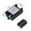 Motor 12V/24V Wireless Controller Controlling the Stop Extension and Retraction of Linear Actuator Wireless Remote 7