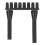 Slipper Block for  H2S Nozzle Wipe Printer Accessories 3