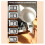 Kitchen Measuring Spoons Weighing Scoop Tool with LCD Screen Electronic Measuring Spoon for Bakers Chefs Pet 5