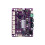 MAKER PI RP2040 Development Board with Raspberry Pi RP2040 Microcontroller Onboard Sensors, Grove , USB Powe 1