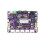 MAKER PI RP2040 Development Board with Raspberry Pi RP2040 Microcontroller Onboard Sensors, Grove , USB Powe 5