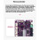 MAKER PI RP2040 Development Board with Raspberry Pi RP2040 Microcontroller Onboard Sensors, Grove , USB Powe 8