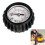 30PSI Manometer Luftpumpe Barometer für Schlauchboote Test Luftventil Messung  Stand  Paddle Board 5