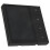 3.5 Inch  Wall  Touch Screen 4 Groups  8-Way Scene  Sensor Dimming  Curtain Tuya Zigbee A 1
