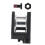 Z-Axis Tensioner for P2S/P1/X1 Printers, for Tuozhu Printer Accessories. 5
