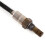 Oxygen Sensor for Kymco X-Town 300 2016 2020 39450-LEA6-E0A 39450LEA6E0A 2