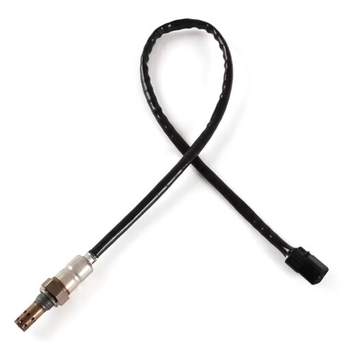 Oxygen Sensor for Kymco X-Town 300 2016 2020 39450-LEA6-E0A 39450LEA6E0A 2