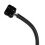 Oxygen Sensor for Kymco X-Town 300 2016 2020 39450-LEA6-E0A 39450LEA6E0A 4