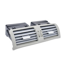 Car Dashboard A/C Vent Outlet Assembly for - R Class W251 2009-2018 Air Conditioning Vent Grille Panel