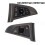 Steering Wheel Button Cruise Control  Volume Adjustment Button 20907567 20907568 for  LaCrosse 2010-2013 6