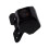 Forward View Driver Information Camera Front View Camera 84710882 for  Yukon 2021 2022 2