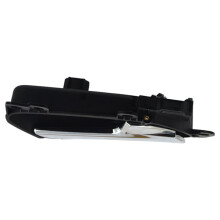 Inner Door Handle (Right) 92100901 92100902 Suitable for Sail