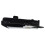 Inner Door Handle (Right) 92100901 92100902 Suitable for  Sail 4