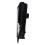 Inner Door Handle (Right) 92100901 92100902 Suitable for  Sail 6