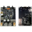 DC5V TWS  Amplifier Board 2x10W Dual-Channel Bass  Amplifier Module Type-C Interface 3