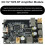 DC5V TWS  Amplifier Board 2x10W Dual-Channel Bass  Amplifier Module Type-C Interface 1