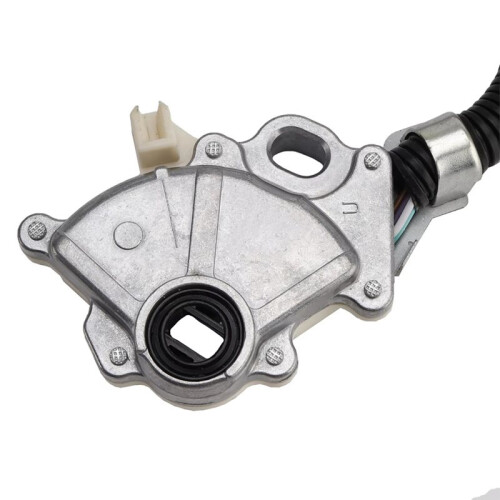 Interruttore di Sicurezza Folle per Cambio Automatico 84540-B0010 per  AVANZA 2003-2023