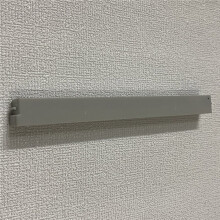 Zubehör für X8 Pro Omni Staubsauger - X8 Omni Abwasserumleitung und Verbrauchsmaterialien für Den Abwassertank