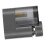 For  H2 Series Brush Holder 3D Printer 3