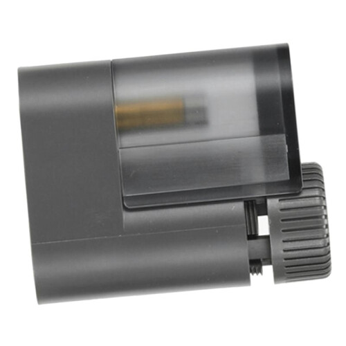 For  H2 Series Brush Holder 3D Printer 2