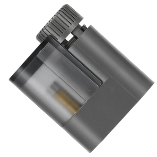 For  H2 Series Brush Holder 3D Printer