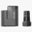 For  H2 Series Brush Holder 3D Printer 6