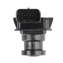 DM5Z-19G490-A Achteruitrijcamera voor C-Max Energi Hybrid 13-16 DM5Z19G490A DM5Z19G490B DM5Z-19G490-B