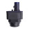9850029680 Rear View Backup Camera Reversing Camera for 2