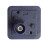 9850029680 Rear View Backup Camera Reversing Camera for 6