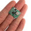 10pcs MP1584EN Adjustable 3A - Converter Step Down Voltage Regulator Module Replace LM2596s MP1584   Buck Board 2