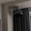 Vertically Mounted Projector Bracket Wall-Mounted Universal Ceiling Wall Projector, 1/4" Screw, Camera Bracket 3