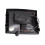 Front Bumper Turn Signal(Right) PRC8949 Suitable for 3