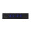 FJGEAR USB 4  Share  Switcher Selector Box Hub Sharing  Adapter for PC Scanner Printer Accessory 7