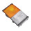 Front Bumper Turn Signal(Right) PRC8949 Suitable for 4