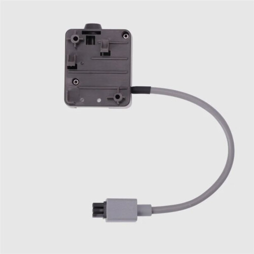 1Pc for  ACE Pro Return Detection Module Kobra S1 Combo - 3D Printer Parts 1