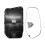 1set Gearbox Oil Pan LR007474 24117571227 Suitable for  ,  E90 E91 E60 E61, 2