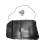 1set Gearbox Oil Pan LR007474 24117571227 Suitable for  ,  E90 E91 E60 E61, 5