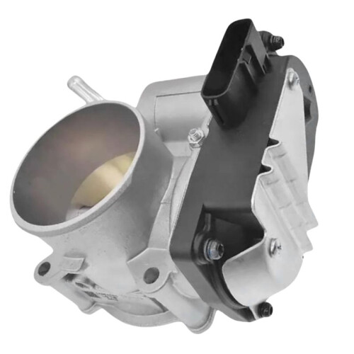 Drosselklappengehäuse 1450A101 für  Lancer-Outlander (2008-2012) 1