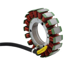 21003-0071 Motorcycle Generator Magneto Stator Coil for KVF750 Brute Force 750 Teryx 21003-0099 21003-0077