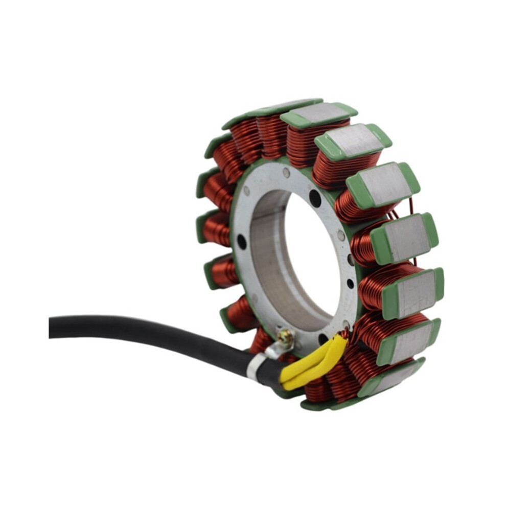 21003-0071 Motorcycle Generator Magneto Stator Coil For Kvf750 Brute Force 750 Teryx 21003-0099 21003-0077 4712458649859