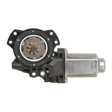 82460-3W000 824603W000 Fensterhebermotor Vorne Rechts für  Sportage 2011-2016