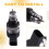 Régulateur de Pression de Rampe Commune D'Injection 0281002987 A0281002987 pour - GL ML ERS R 5