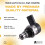 Régulateur de Pression de Rampe Commune D'Injection 0281002987 A0281002987 pour - GL ML ERS R 6